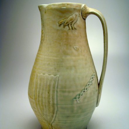 PV39: Main image for Pitcher made by Matt Metz