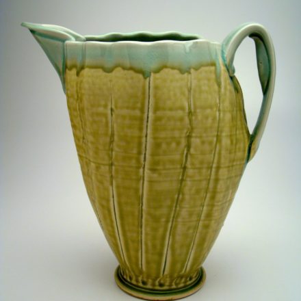 PV41: Main image for Pitcher made by Alleghany Meadows