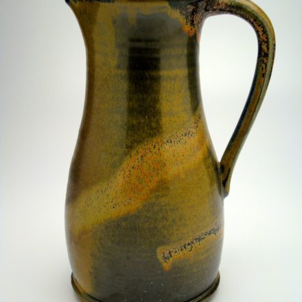 PV42: Main image for Pitcher made by Gary Hatcher