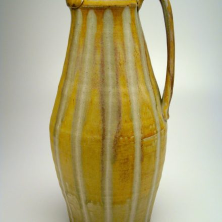 PV43: Main image for Pitcher made by Nicholas Seidner