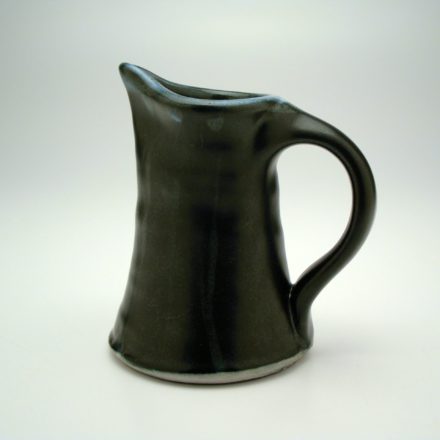PV79: Main image for Creamer made by Sarah Clarkson