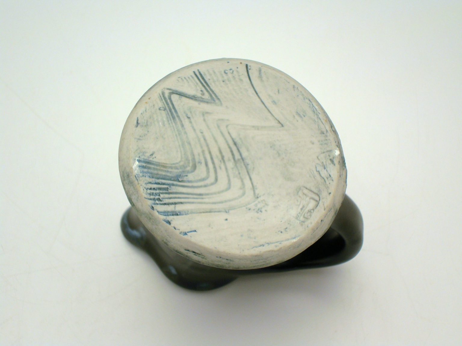 Made by Sarah Clarkson