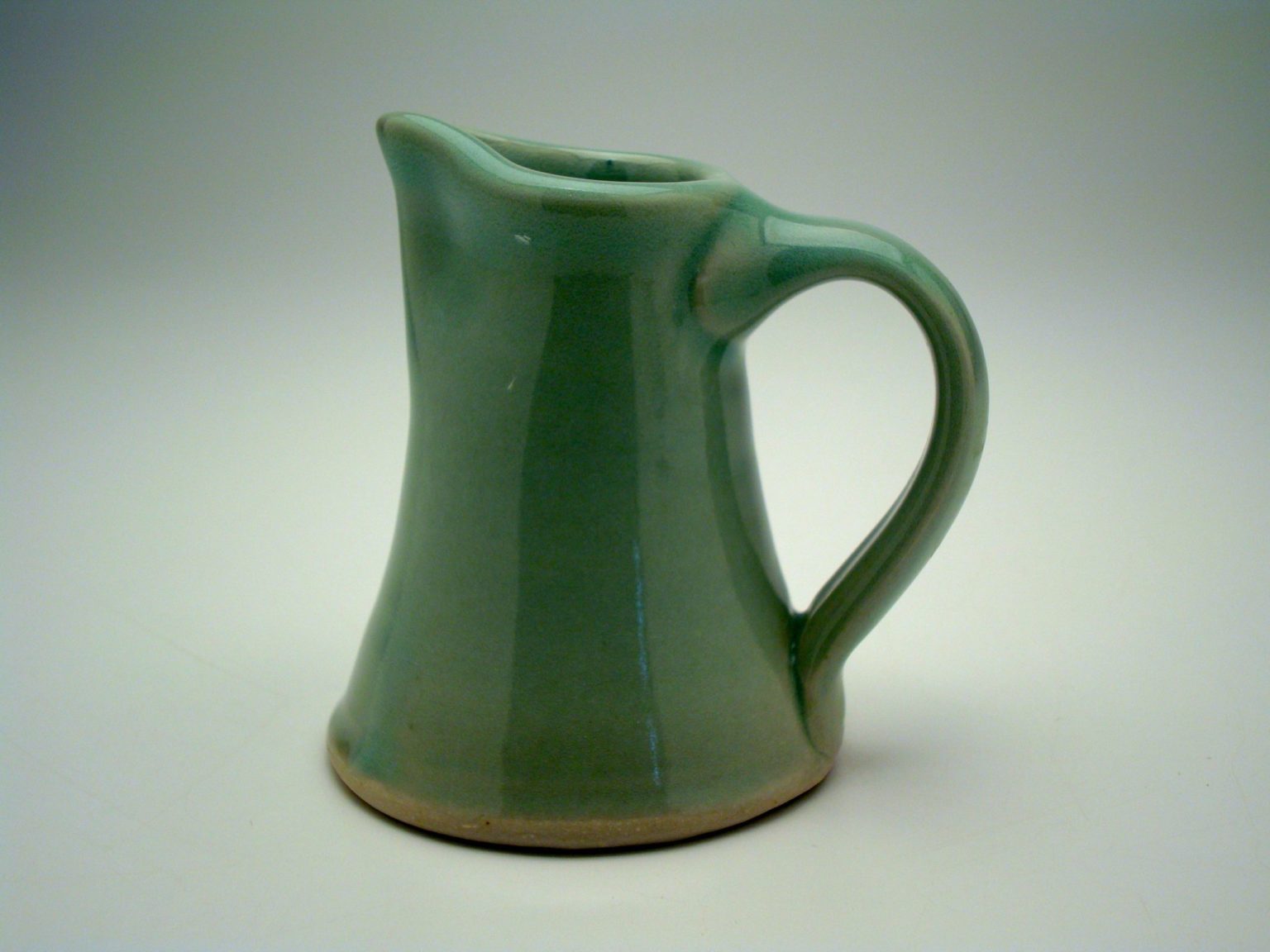 Made by Sarah Clarkson