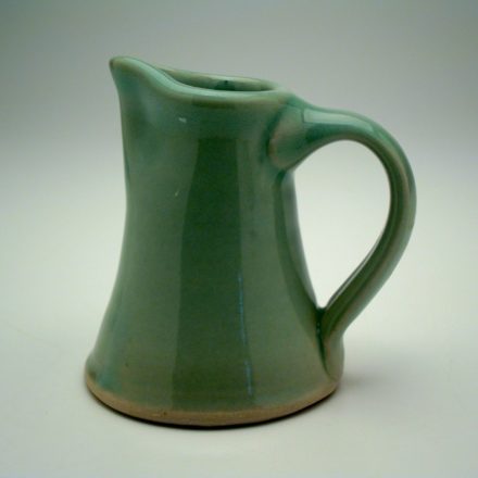 PV80: Main image for Creamer made by Sarah Clarkson