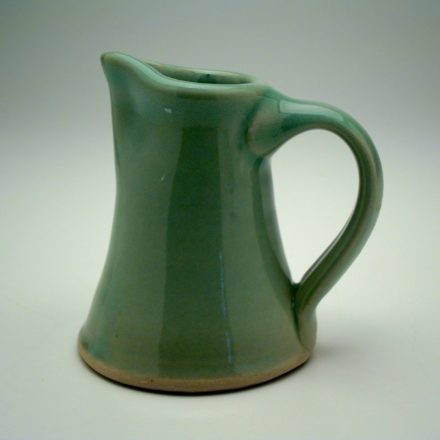 PV80: Main image for Creamer made by Sam Clarkson