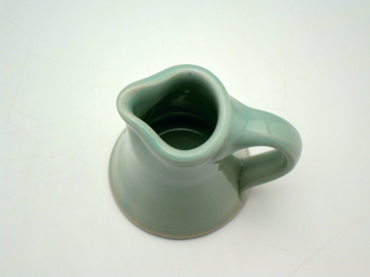 Made by Sarah Clarkson