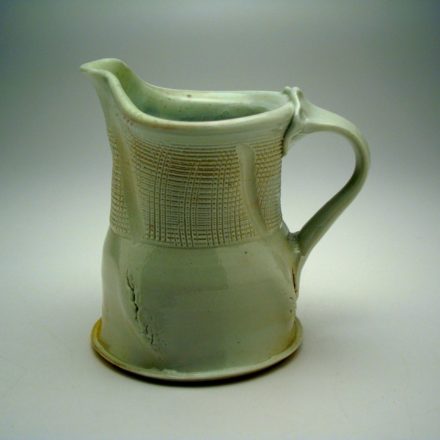 PV81: Main image for Creamer made by Sam Clarkson