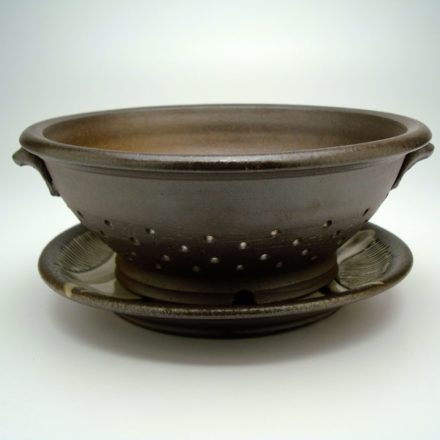 SW105: Main image for Berry Bowl made by Louise Harter