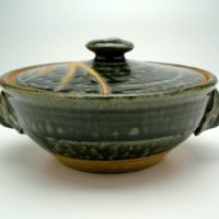 Thumbnail of sw90f