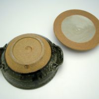 Thumbnail of sw90r
