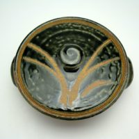 Thumbnail of sw90tt