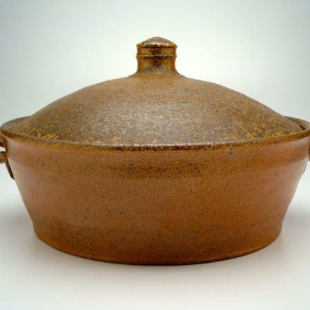 SW91: Main image for Casserole made by Louise Harter