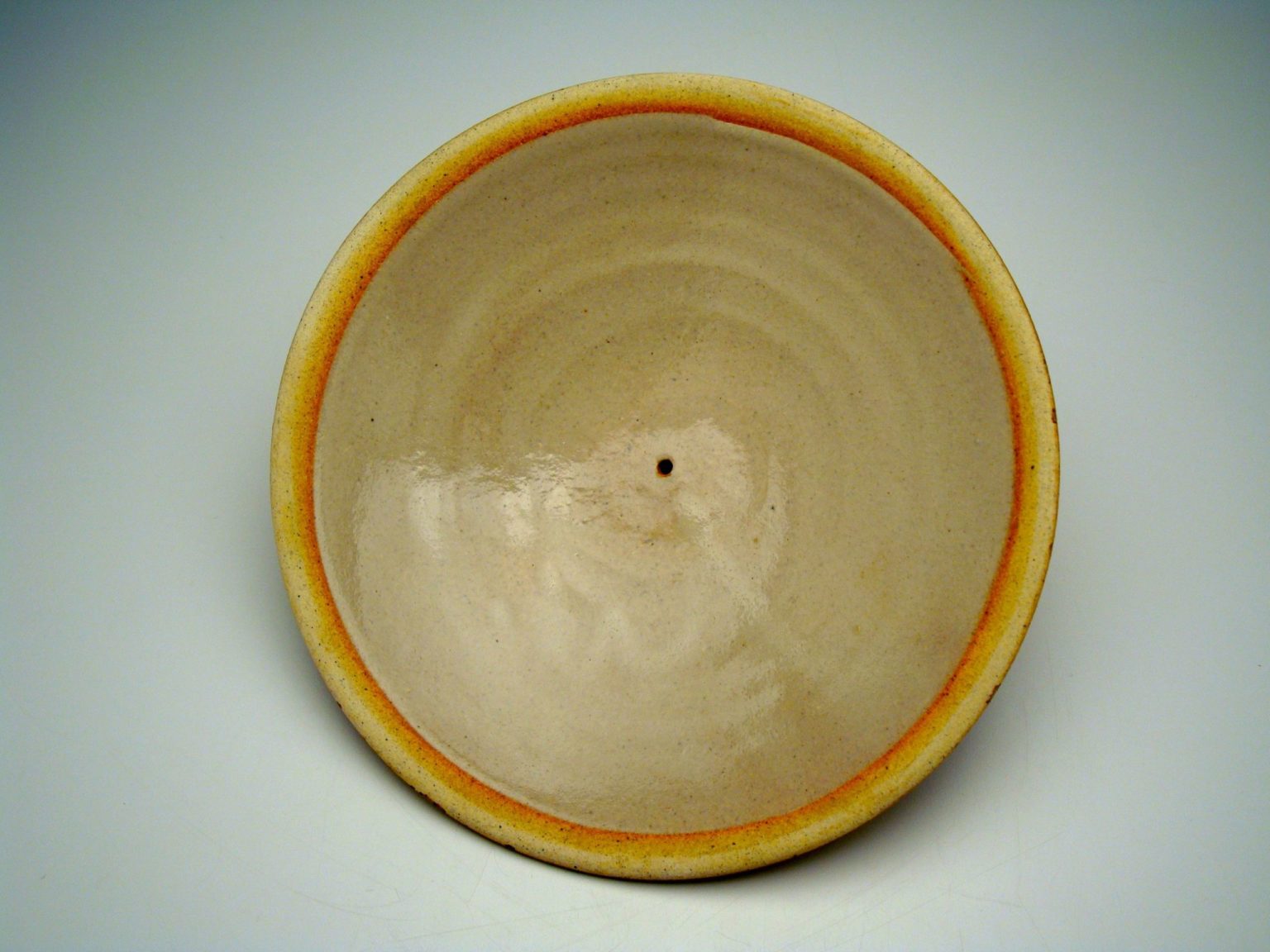 Made by Louise Harter