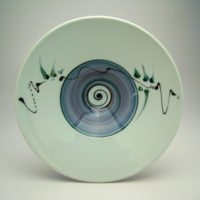 Thumbnail of sw93f