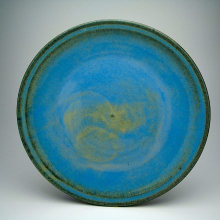 SW95: Main image for Serving Bowl made by Maria Spies