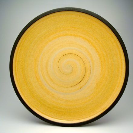 SW97: Main image for Serving Bowl made by Joyce Michaud