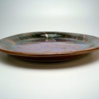 Thumbnail of sw99t