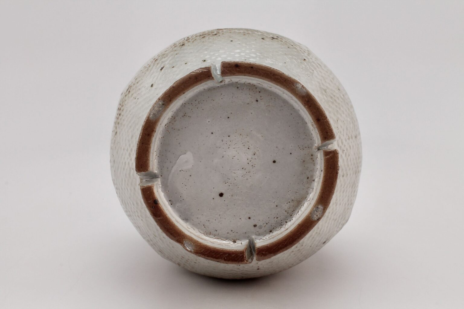 Made by Trent Burkett