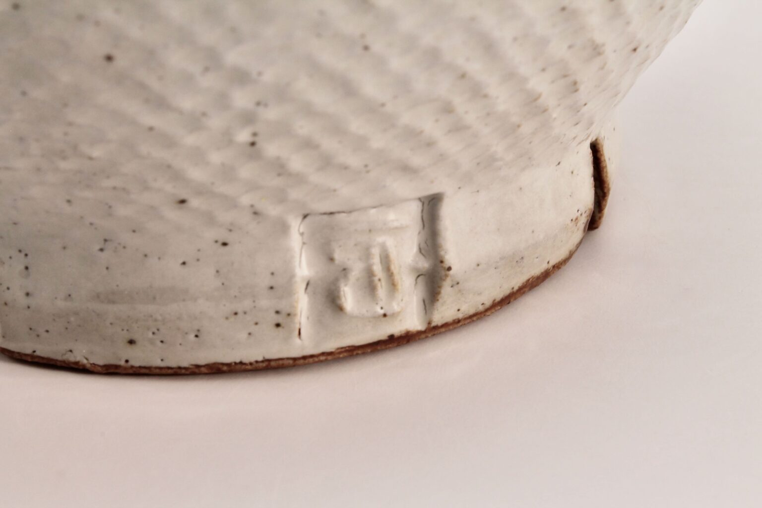 Made by Trent Burkett