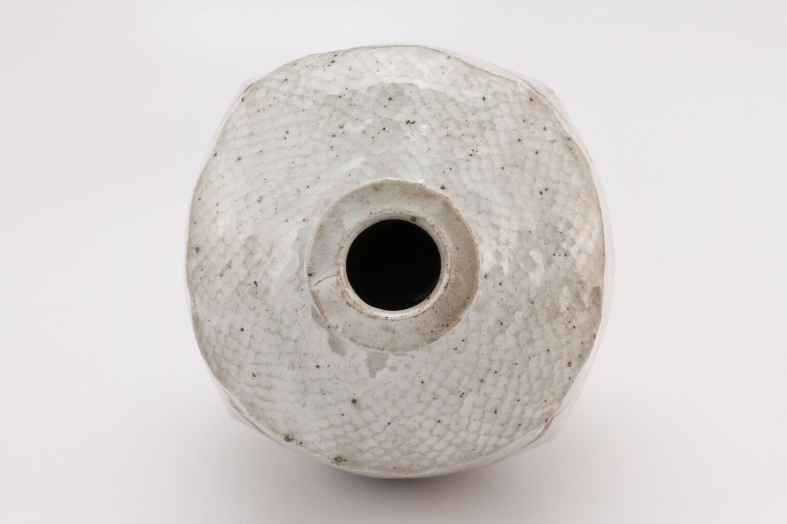 Made by Trent Burkett