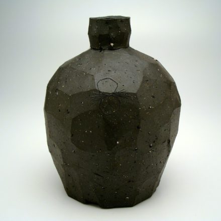 V44: Main image for Vase made by Trent Burkett