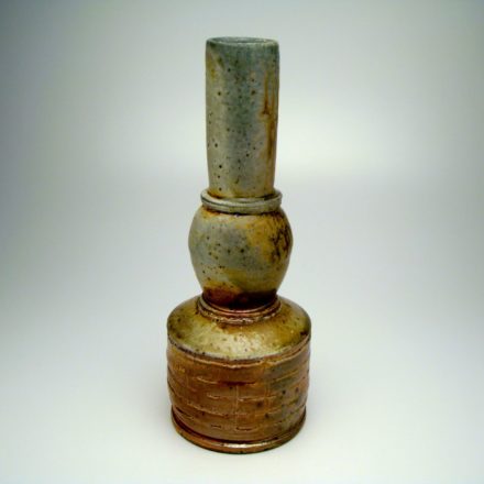 V47: Main image for Vase made by Doug Casebeer