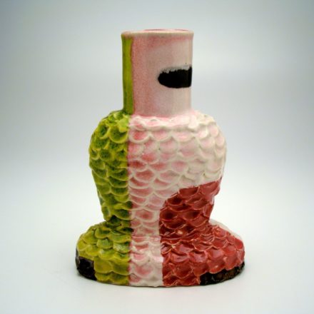 V49: Main image for Vase made by Sam Harvey