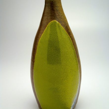 V51: Main image for Vase made by Gary Hatcher