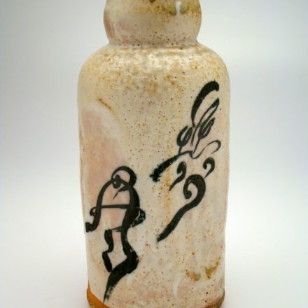 V52: Main image for Vase made by Keith Evans