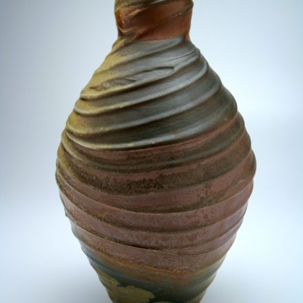 V54: Main image for Vase made by Ben Bates