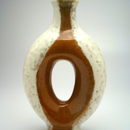 V57: Main image for Vase made by Louise Rosenfield