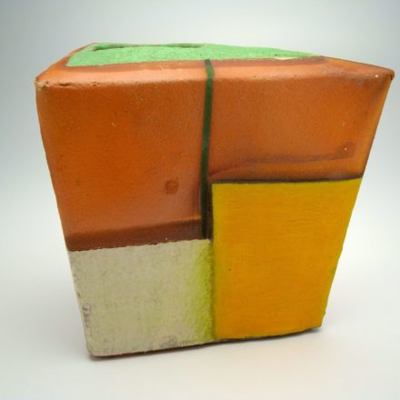 V59: Main image for Vase made by Mark Pharis