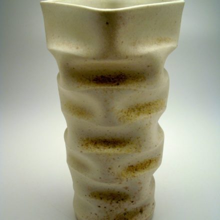 V62: Main image for Vase made by George Bowes