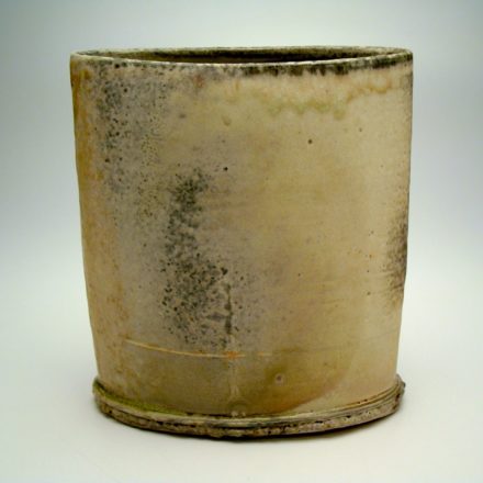 V63: Main image for Vase made by Doug Casebeer