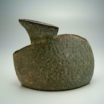 V66: Main image for Vase made by Jerilyn Virden