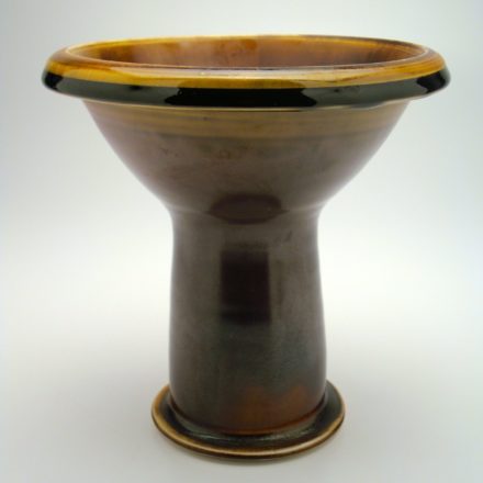 V67: Main image for Vase made by Alleghany Meadows