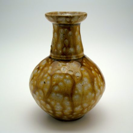 V74: Main image for Vase made by Mark Hewitt