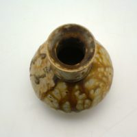 Thumbnail of v74t