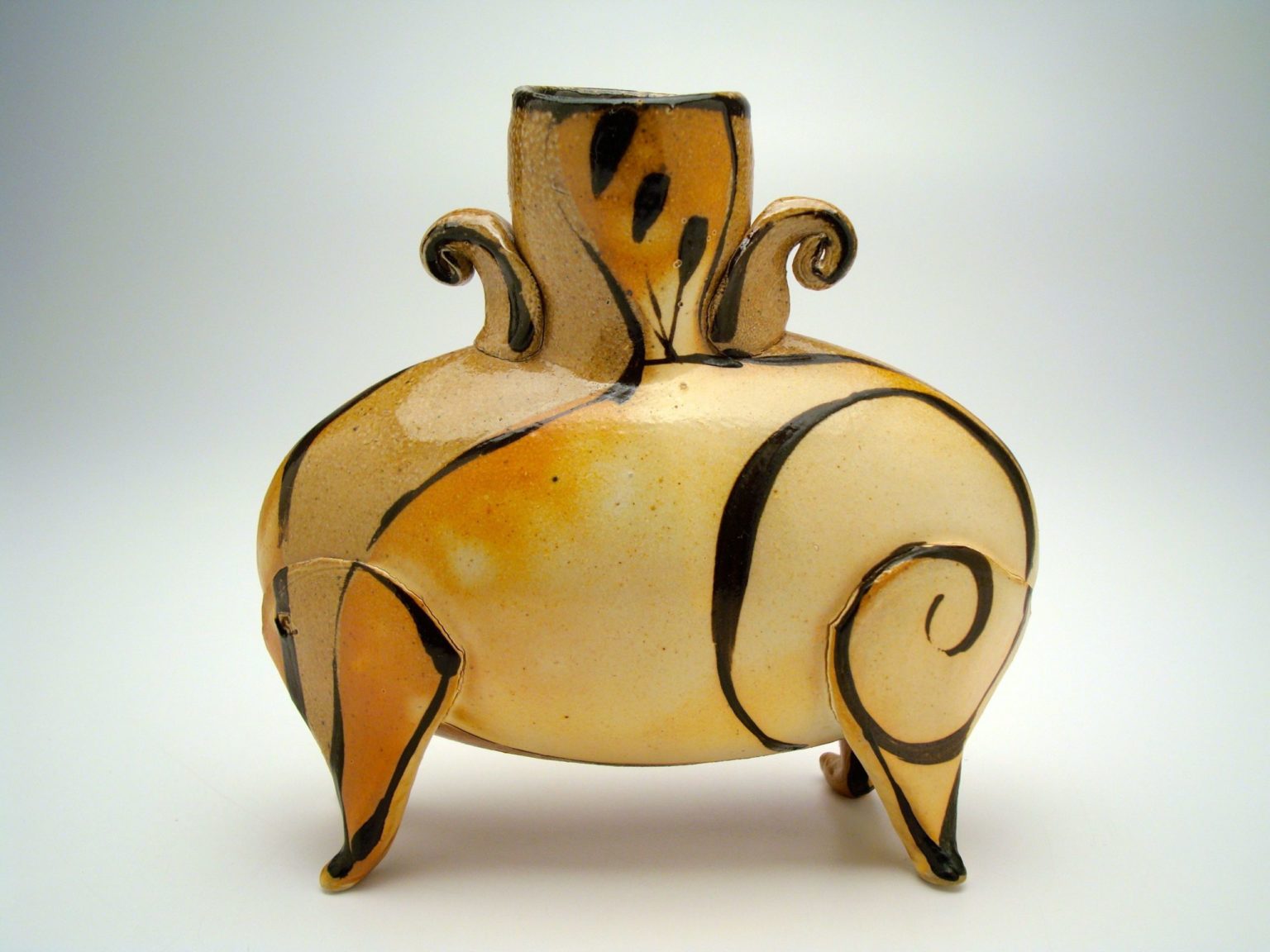 Made by Suze Lindsay