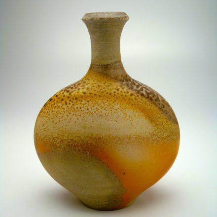 V76: Main image for Vase made by Jack Troy