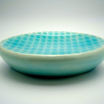 B360: Main image for Bowl made by Ian Anderson