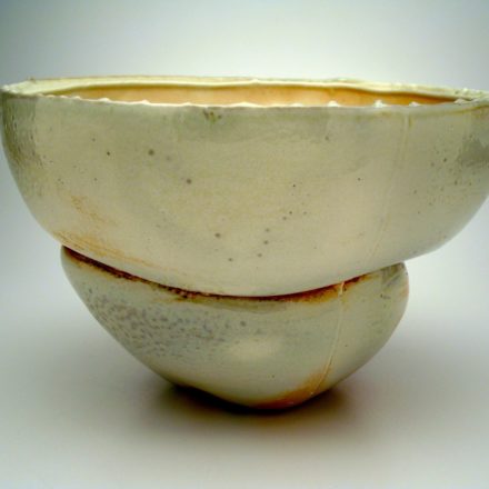 B361: Main image for Bowl made by Ted Adler