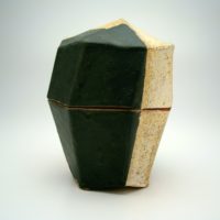 Thumbnail of j39ff