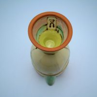 Thumbnail of sw115rr