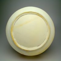 Thumbnail of sw131r