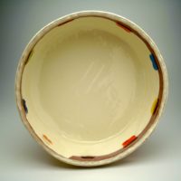Thumbnail of sw131t