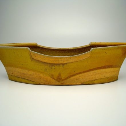 SW132: Main image for Serving Dish made by Jeff Oestreich