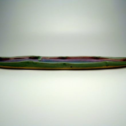 SW133: Main image for Serving Tray made by Doug Brown