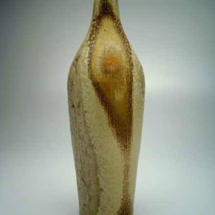 V78: Main image for Vase made by Simon Levin