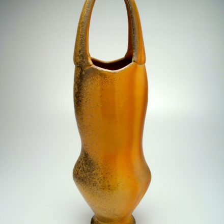 V79: Main image for Vase made by Tara Wilson